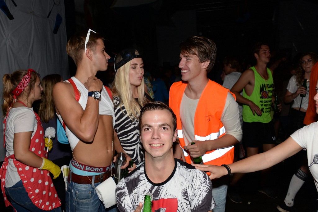 ../Images/Campingfeest 472.jpg